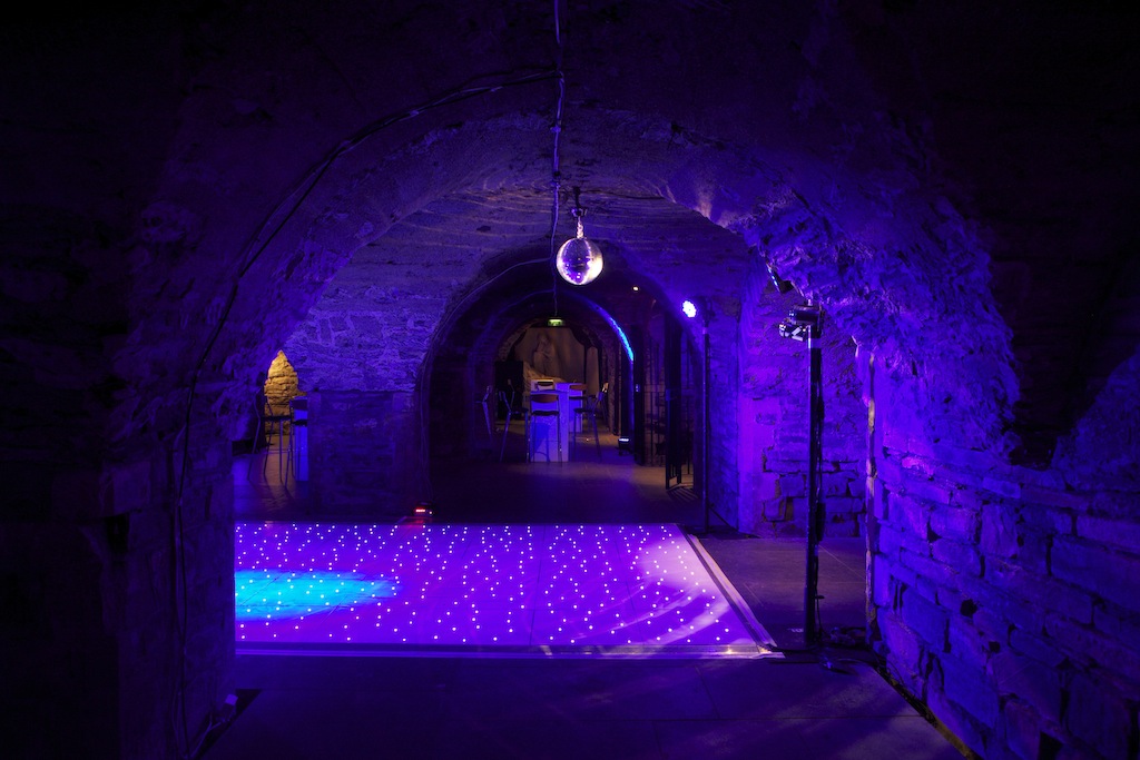 Dublinevents.com